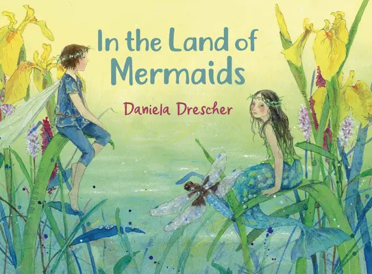 În țara sirenelor - In the Land of Mermaids