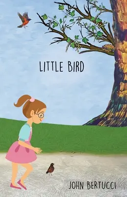 Little Bird