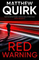 Red Warning