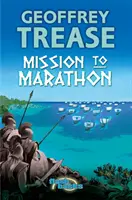 Misiune la maraton - Mission to Marathon