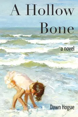 Un os gol - A Hollow Bone