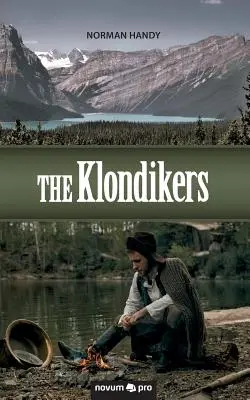 Klondikerii - The Klondikers