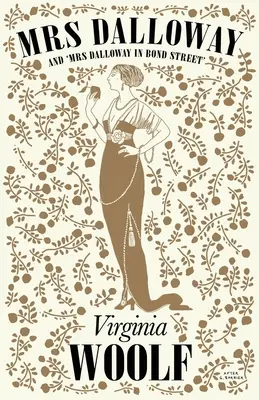 Doamna Dalloway - Mrs Dalloway
