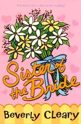 Sora miresei - Sister of the Bride