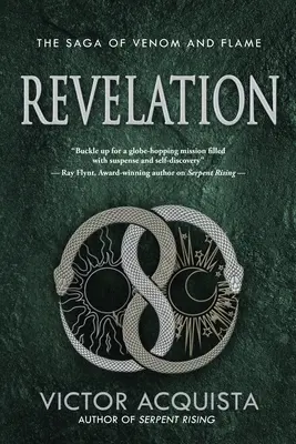 Revelație - Revelation