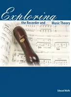 Explorarea flautului și a teoriei muzicii - Exploring the Recorder and Music Theory