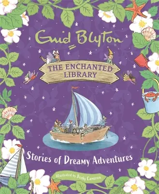 Povești cu aventuri de vis - Stories of Dreamy Adventures