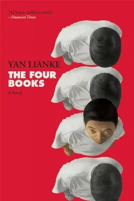 Cele patru cărți - The Four Books