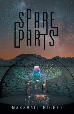 Piese de schimb - Spare Parts