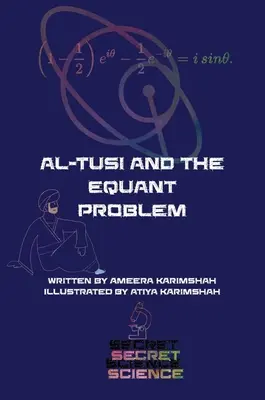 al-Tusi și problema ecuației - al-Tusi and the Equant Problem