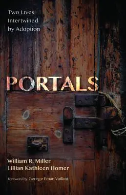 Portaluri - Portals