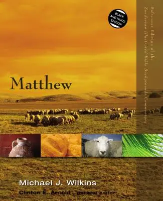 Matei - Matthew