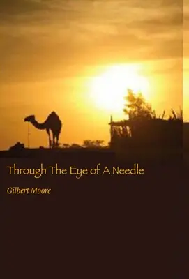 Prin ochiul unui ac - Through The Eye of A Needle
