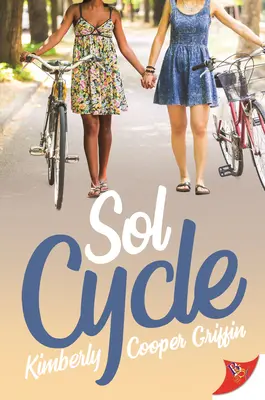 Ciclul Sol - Sol Cycle