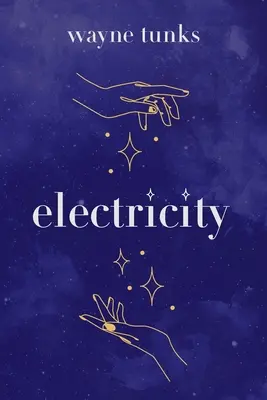 Electricitate - Electricity