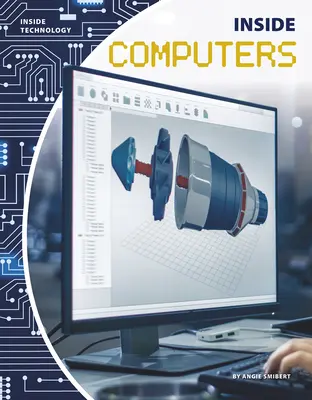 În interiorul calculatoarelor - Inside Computers