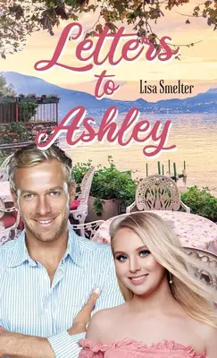 Scrisori către Ashley - Letters to Ashley