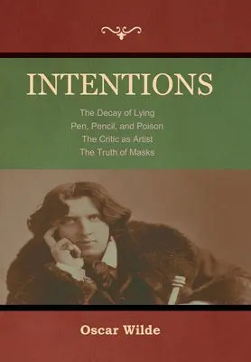 Intenții - Intentions