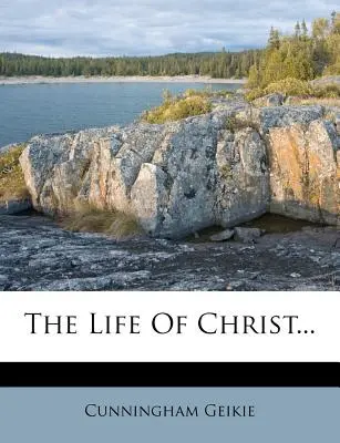 Viața lui Hristos... - The Life Of Christ...