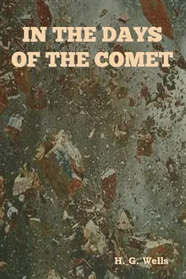 În zilele cometei - In The Days of the Comet