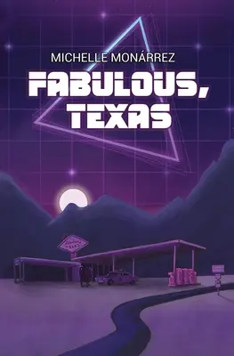 Fabulos, Tx - Fabulous, Tx