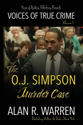 Cazul de crimă O.J. Simpson - The O.J. Simpson Murder Case