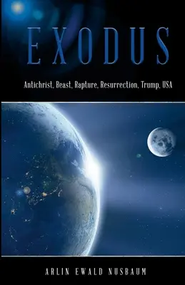 Exodul - Exodus