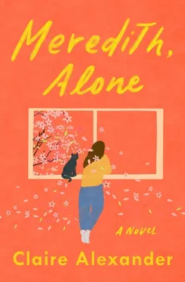 Meredith, singură - Meredith, Alone