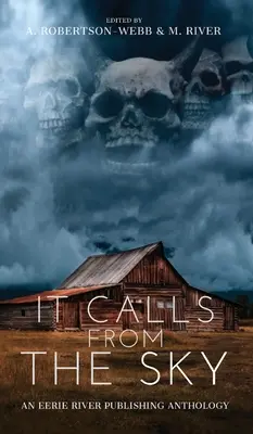 Te cheamă din cer: Povești terifiante de la înălțime - It Calls From the Sky: Terrifying Tales from Above
