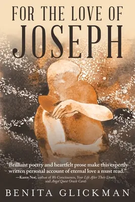 Pentru dragostea lui Iosif - For the Love of Joseph