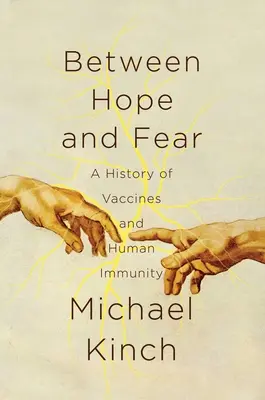 Între speranță și frică - Between Hope and Fear