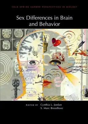 Diferențele de sex în creier și comportament - Sex Differences in Brain and Behavior