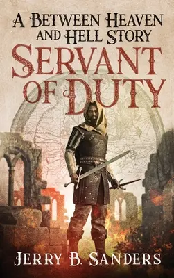 Slujitorul datoriei - Servant of Duty