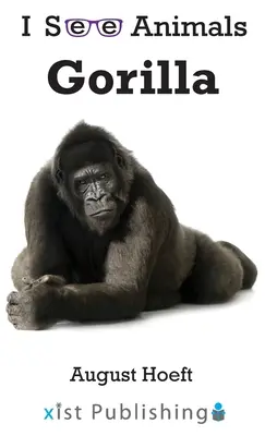 Gorilă - Gorilla