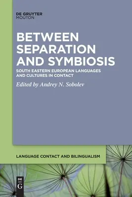 Între separare și simbioză - Between Separation and Symbiosis