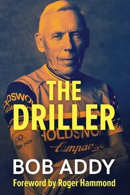 The Driller: Ciclul de viață - The Driller: Life Cycle