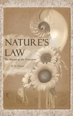 Legea naturii: Secretul universului (Elliott Wave) - Nature's law: The secret of the universe (Elliott Wave)