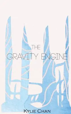 Motorul gravitațional - The Gravity Engine