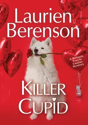 Cupidon ucigaș - Killer Cupid