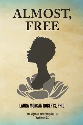 Aproape, liber - Almost, Free