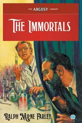 Nemuritorii - The Immortals