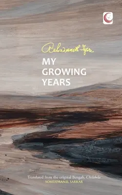 Anii mei de creștere - My Growing Years