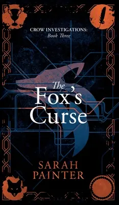 Blestemul vulpii - The Fox's Curse