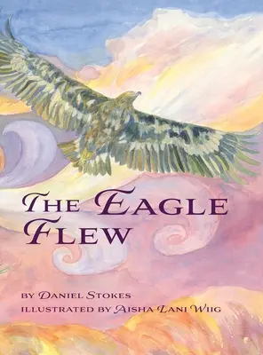 Vulturul a zburat - The Eagle Flew