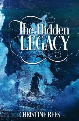 Moștenirea ascunsă - The Hidden Legacy