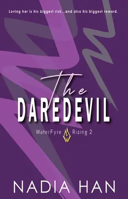 The Daredevil: Ediție specială - The Daredevil: Special Edition