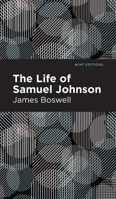 Viața lui Samuel Johnson - The Life of Samuel Johnson