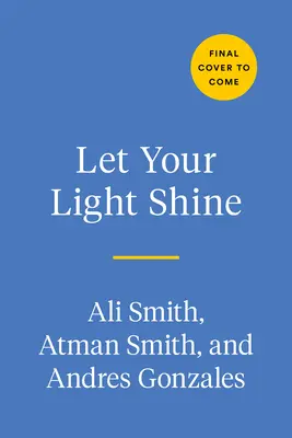 Lasă-ți lumina să strălucească: Cum poate Mindfulness să dea putere copiilor și să reconstruiască comunitățile - Let Your Light Shine: How Mindfulness Can Empower Children and Rebuild Communities