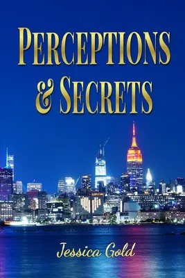 Percepții și secrete - Perceptions and Secrets