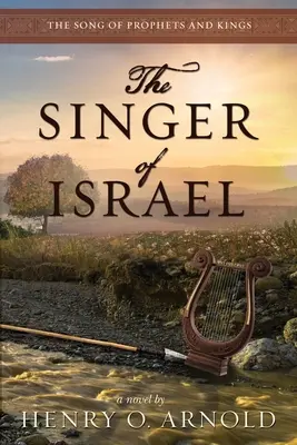 Cântăreața lui Israel - The Singer of Israel